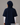 #color_navy-blue