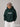#color_eden-green