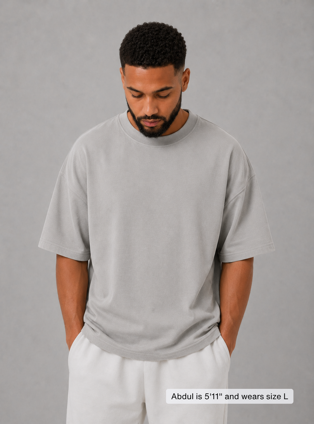 BLANK TEES — image 10