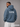 #color_gray-blue