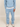 #color_medium-blue