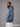 #color_gray-blue