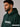 #color_eden-green