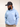 TRAVELER HOODIE V2
