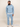 #color_medium-blue