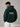#color_eden-green