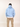 TRAVELER HOODIE V2
