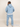 #color_medium-blue