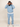 #color_medium-blue