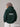 #color_eden-green