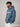 #color_gray-blue