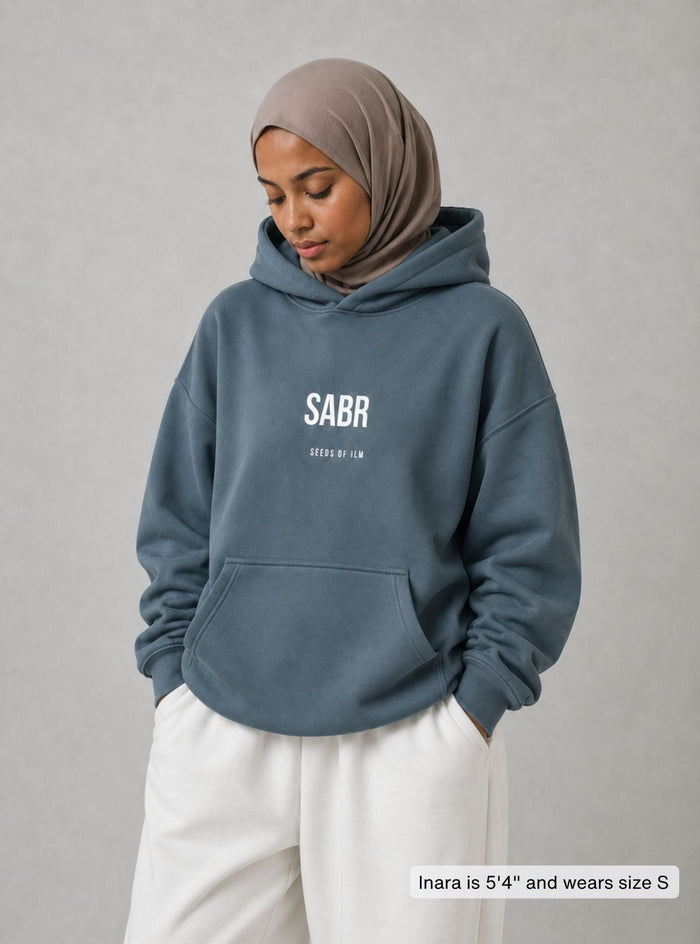 #color_gray-blue