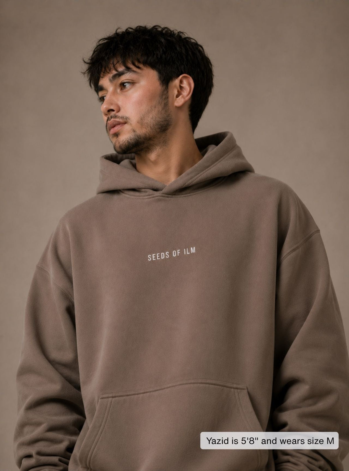 SIGNATURE HOODIE — image 16
