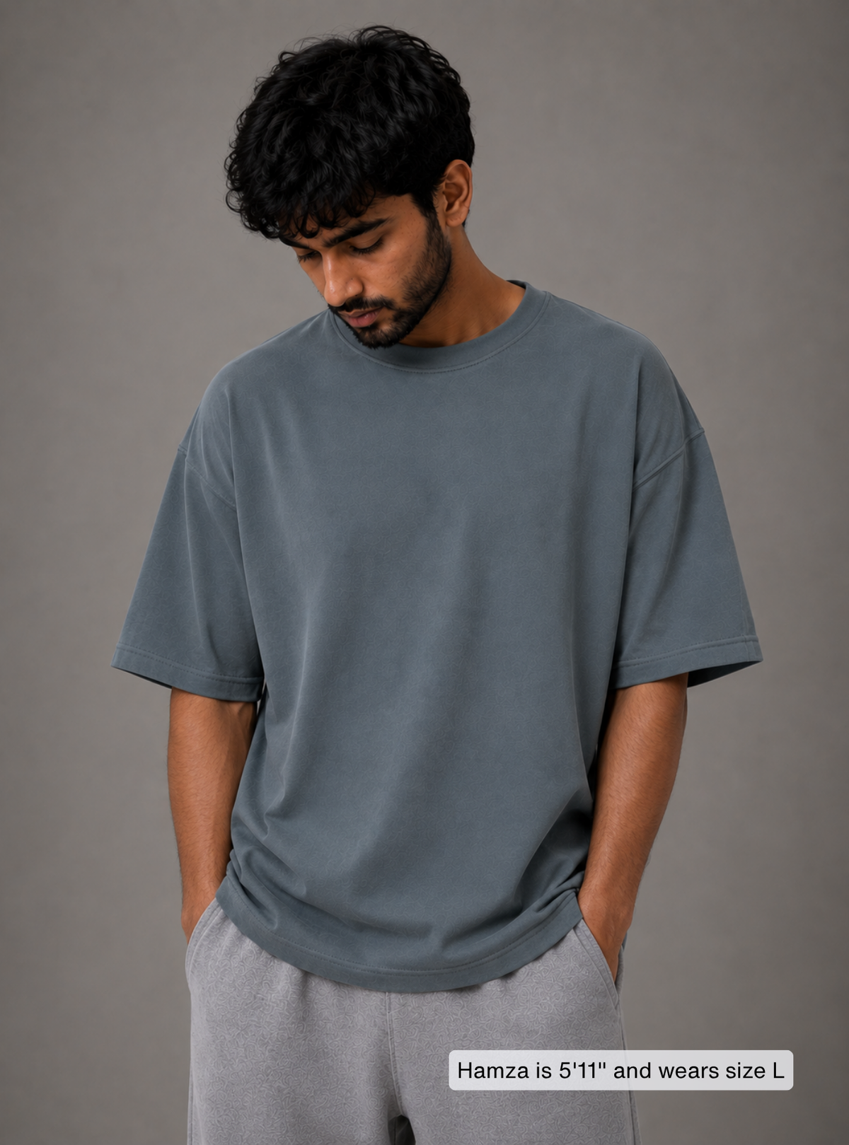 BLANK TEES — image 15