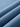 #color_medium-blue