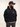 610 HOODIE V2