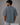 #color_gray-blue