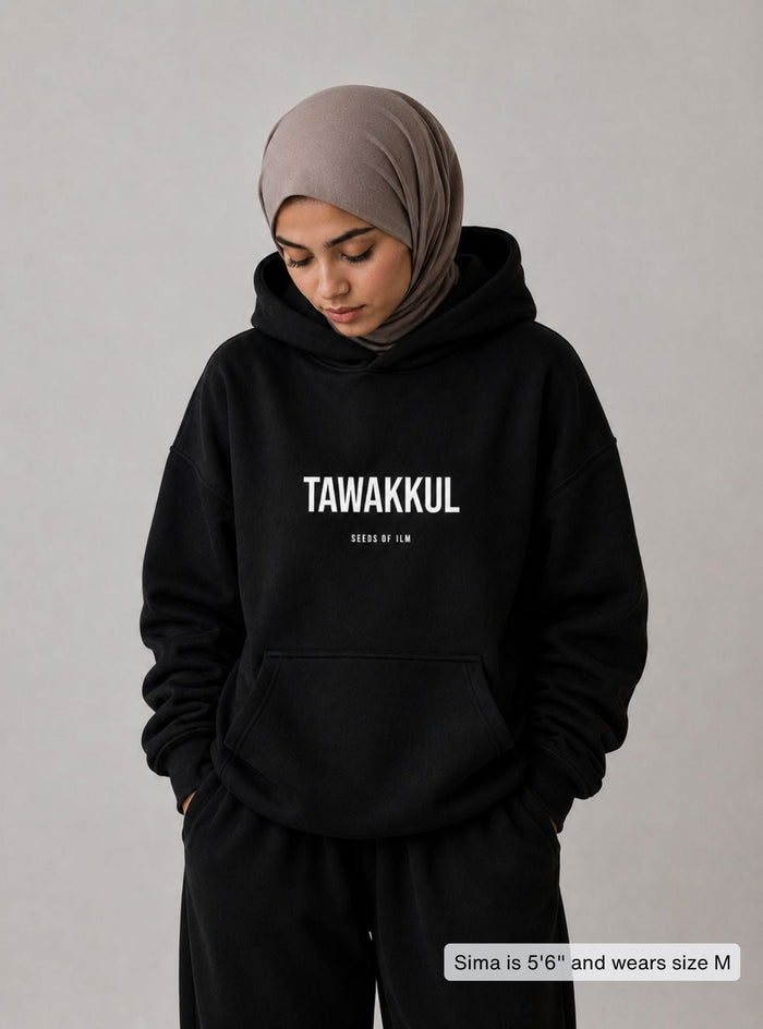 #color_black
