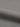 #color_gray