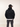 610 HOODIE V2