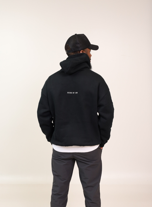 610 HOODIE V2 — image 2