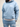 #color_medium-blue