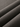 #color_gray