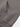 #color_gray