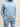 #color_medium-blue