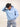 #color_medium-blue