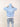 #color_medium-blue