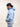 #color_medium-blue
