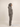 #color_gray