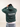 PALESTINE HOODIE