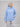 #color_medium-blue