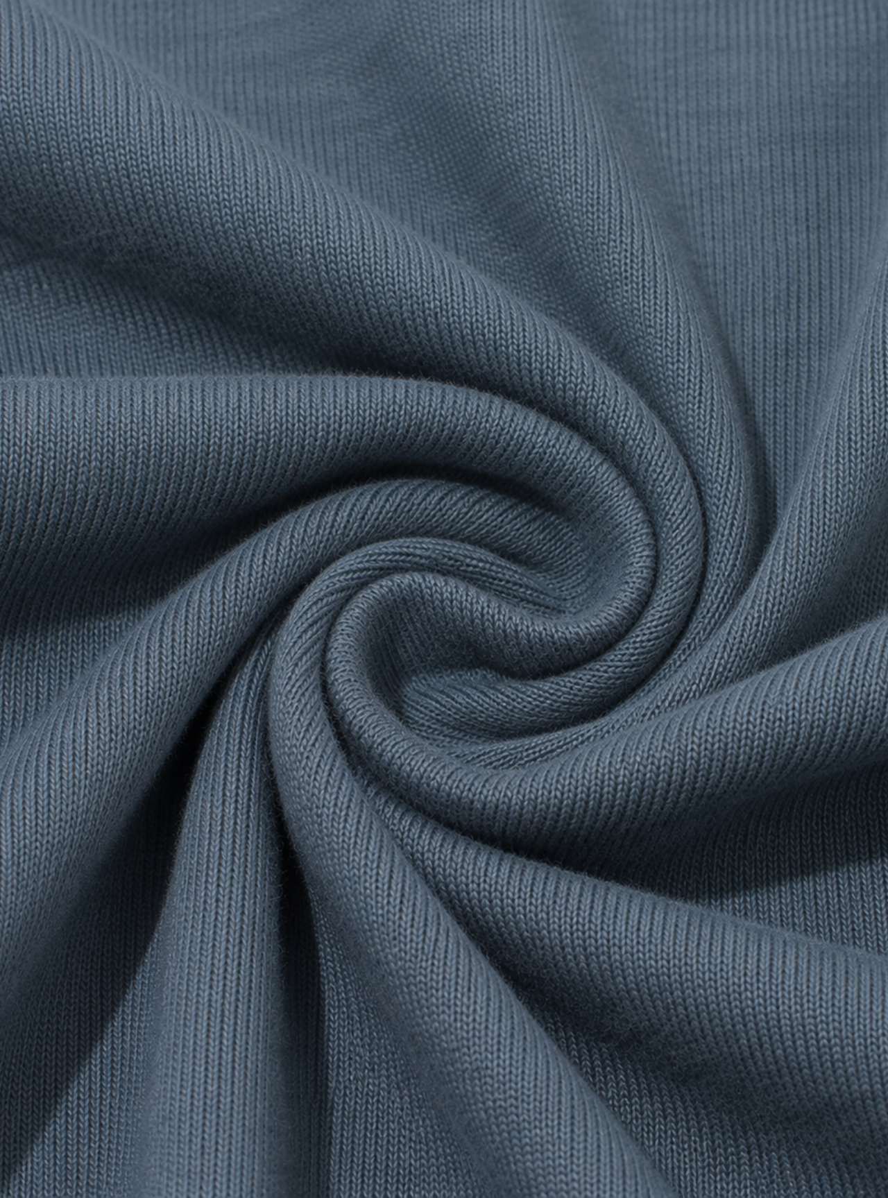 Fabric detail