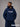 #color_navy-blue