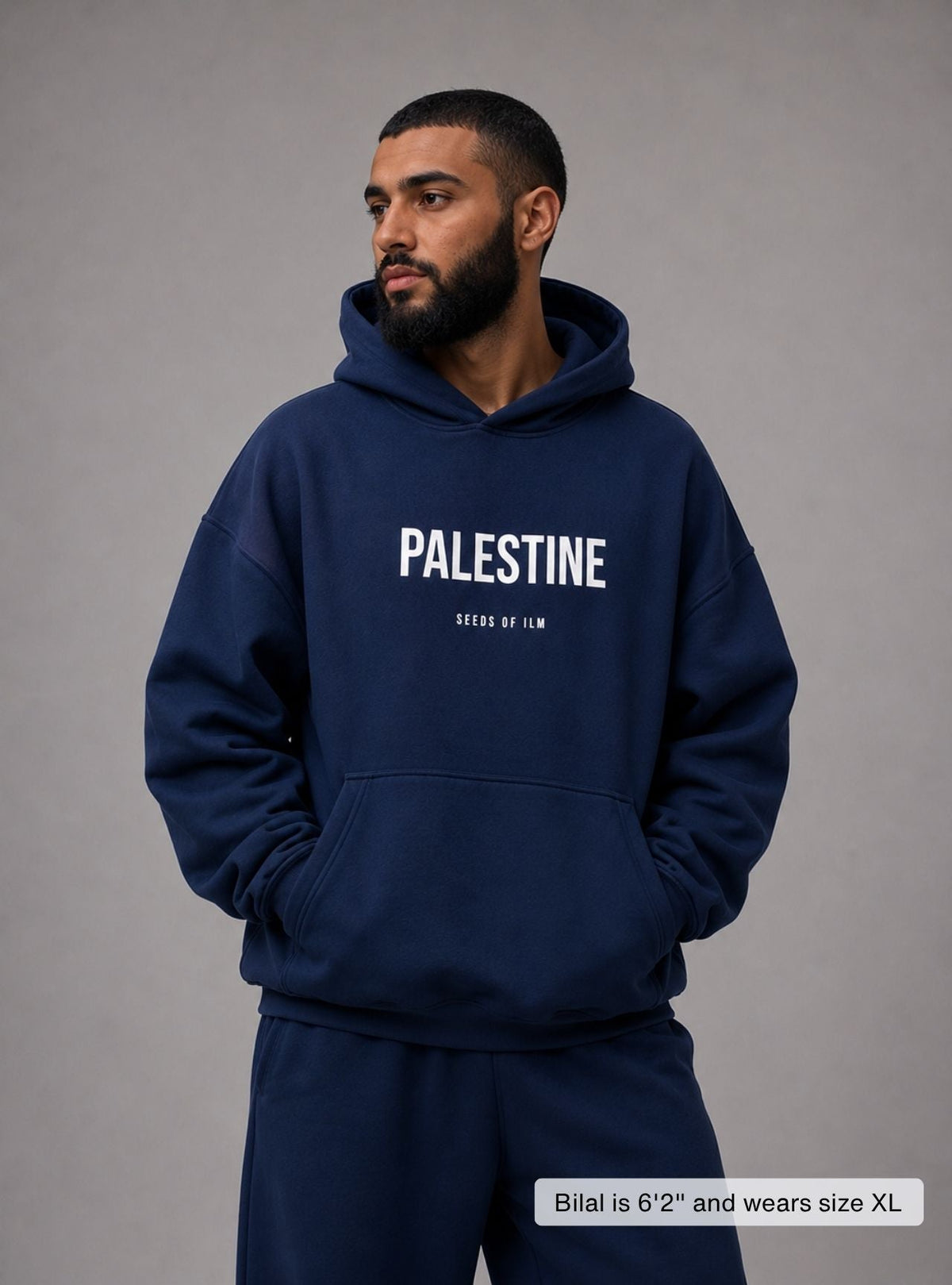 PALESTINE - 9 COLORS — image 64