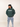 PALESTINE HOODIE