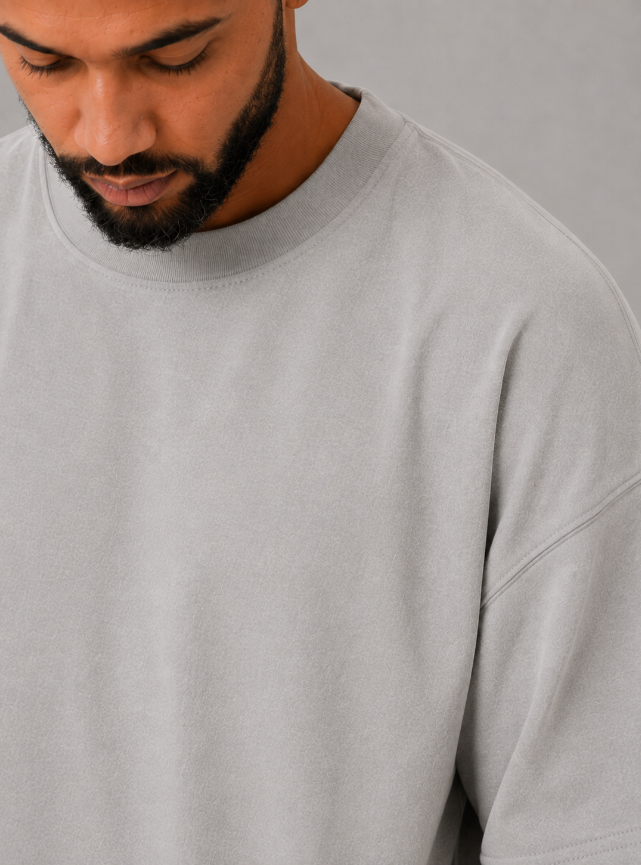 Fit detail