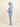 #color_medium-blue