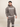 #color_gray
