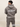 #color_gray