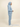 #color_medium-blue