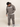 #color_gray