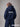 #color_navy-blue