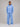 #color_medium-blue