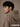 #color_gray-coffee