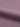 #color_dark-purple