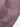 #color_dark-purple